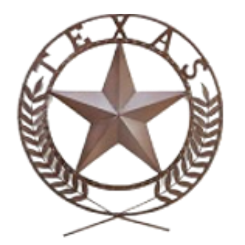 Texas Commercial Appraisal Website Logo